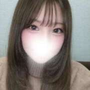 ヒメ日記 2026/02/11 09:48 投稿 なの ロイヤルフラッシュ