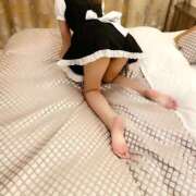 なの コスプレday♡ ロイヤルフラッシュ