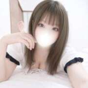 なの 💟ご予約状況💟 ロイヤルフラッシュ