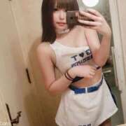 ヒメ日記 2026/03/13 10:30 投稿 なの ロイヤルフラッシュ