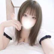 ヒメ日記 2026/03/31 08:01 投稿 なの ロイヤルフラッシュ