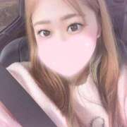 ヒメ日記 2026/02/05 11:03 投稿 綺羅（きら） 人妻の蜜