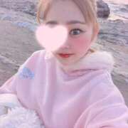 ヒメ日記 2026/02/05 23:30 投稿 綺羅（きら） 人妻の蜜