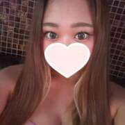 ヒメ日記 2026/02/06 04:17 投稿 綺羅（きら） 人妻の蜜