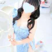 ヒメ日記 2026/02/09 12:20 投稿 かなの 金瓶梅(きんぺいぱい)(雄琴)