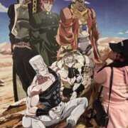 ヒメ日記 2026/02/10 12:54 投稿 かなの 金瓶梅(きんぺいぱい)(雄琴)