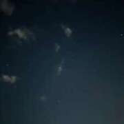 ヒメ日記 2026/02/23 18:14 投稿 かなの 金瓶梅(きんぺいぱい)(雄琴)