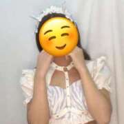 かんな ❣️お部屋のお気に入り❣️ マツタケヒロシ