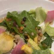 かんな 🥗ハマっている食べ物🥗 マツタケヒロシ