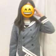 ヒメ日記 2026/05/09 07:47 投稿 かんな マツタケヒロシ