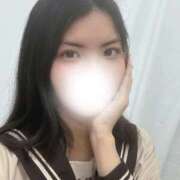 かんな 本指名kさんへお礼💌♡ マツタケヒロシ