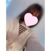 ヒメ日記 2026/02/05 12:21 投稿 セイカ ラブ&ピース 大宮店