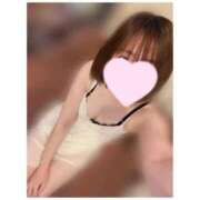 ヒメ日記 2026/02/07 11:01 投稿 セイカ ラブ&ピース 大宮店