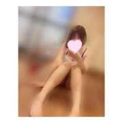 セイカ おはようございます🌤️ ラブ&ピース 大宮店