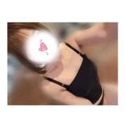 セイカ 久しぶりに🌷🌸 ラブ&ピース 大宮店