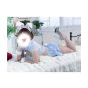 セイカ 出勤しました🍀 ラブ&ピース 大宮店