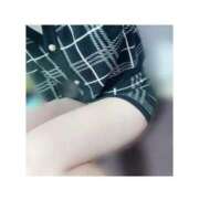 セイカ 13時〜います‎🤍 ラブ&ピース 大宮店