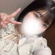 ヒメ日記 2026/02/11 09:50 投稿 もか スッキリ！！日本橋店