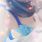 ヒメ日記 2026/02/19 08:32 投稿 真生 あおい こあくまな熟女たち 西川口店(KOAKUMAグループ)