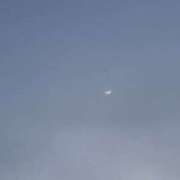 ヒメ日記 2026/02/20 17:53 投稿 真生 あおい こあくまな熟女たち 西川口店(KOAKUMAグループ)