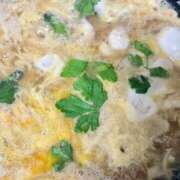 ヒメ日記 2026/02/20 19:46 投稿 真生 あおい こあくまな熟女たち 西川口店(KOAKUMAグループ)