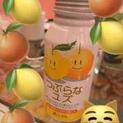 ヒメ日記 2026/02/20 21:11 投稿 真生 あおい こあくまな熟女たち 西川口店(KOAKUMAグループ)