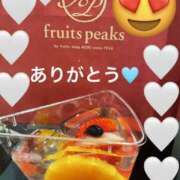 真生 あおい liebeにお誘いのＴさん こあくまな熟女たち 西川口店(KOAKUMAグループ)