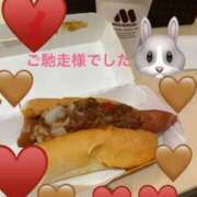 ヒメ日記 2026/02/27 21:05 投稿 真生 あおい こあくまな熟女たち 西川口店(KOAKUMAグループ)