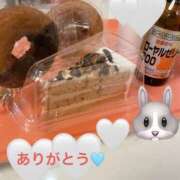 ヒメ日記 2026/02/27 21:35 投稿 真生 あおい こあくまな熟女たち 西川口店(KOAKUMAグループ)