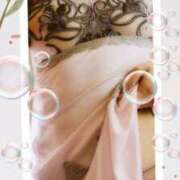 ヒメ日記 2026/03/06 08:03 投稿 真生 あおい こあくまな熟女たち 西川口店(KOAKUMAグループ)