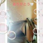 ヒメ日記 2026/03/06 09:40 投稿 真生 あおい こあくまな熟女たち 西川口店(KOAKUMAグループ)