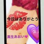 ヒメ日記 2026/03/06 20:54 投稿 真生 あおい こあくまな熟女たち 西川口店(KOAKUMAグループ)