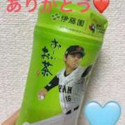 ヒメ日記 2026/03/06 21:18 投稿 真生 あおい こあくまな熟女たち 西川口店(KOAKUMAグループ)