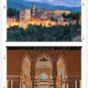 ヒメ日記 2026/03/15 07:44 投稿 真生 あおい こあくまな熟女たち 西川口店(KOAKUMAグループ)