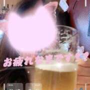 ヒメ日記 2026/03/16 19:47 投稿 真生 あおい こあくまな熟女たち 西川口店(KOAKUMAグループ)