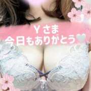 ヒメ日記 2026/04/03 14:48 投稿 真生 あおい こあくまな熟女たち 西川口店(KOAKUMAグループ)