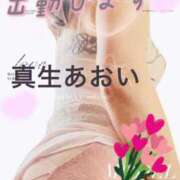 ヒメ日記 2026/04/14 07:24 投稿 真生 あおい こあくまな熟女たち 西川口店(KOAKUMAグループ)