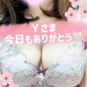 ヒメ日記 2026/04/15 17:40 投稿 真生 あおい こあくまな熟女たち 西川口店(KOAKUMAグループ)