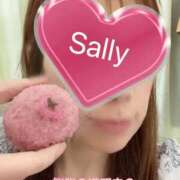 ヒメ日記 2026/03/02 12:55 投稿 さり 完熟ばなな新宿