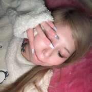 ヒメ日記 2026/02/07 03:02 投稿 美愛(みあ) あなたの妻