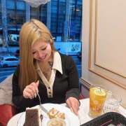 ヒメ日記 2026/02/08 18:29 投稿 美愛(みあ) あなたの妻