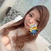 ヒメ日記 2026/02/12 21:52 投稿 美愛(みあ) あなたの妻