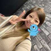 ヒメ日記 2026/02/13 19:15 投稿 美愛(みあ) あなたの妻