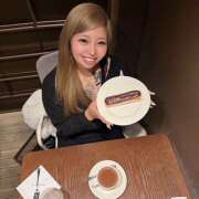 ヒメ日記 2026/02/14 21:57 投稿 美愛(みあ) あなたの妻