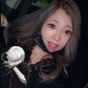 美愛(みあ) お仕事お疲れ様です😭🩷 あなたの妻