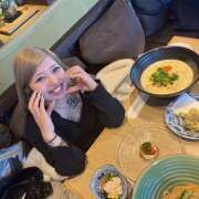 美愛(みあ) 出勤しまーす♡ あなたの妻