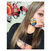 美愛(みあ) お久しぶりです🌻 あなたの妻