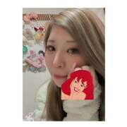 美愛(みあ) こんばんわ🐨 あなたの妻