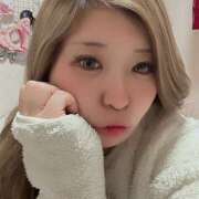 美愛(みあ) お疲れ様です💐 あなたの妻