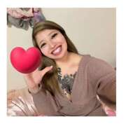 ヒメ日記 2026/04/24 19:23 投稿 美愛(みあ) あなたの妻